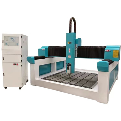 Router CNC d'escuma de fusta de gran mida 2030